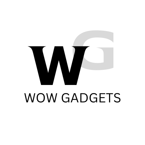 WowGadgets